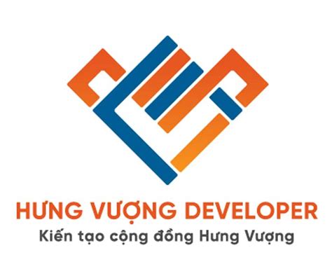 hung vuong group